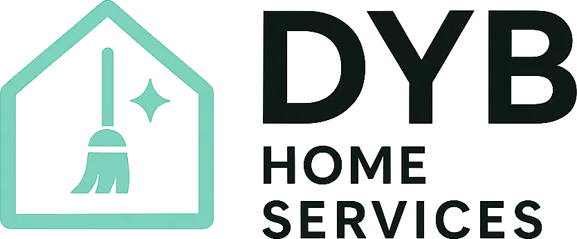 ChatGPT_Image_Nov_8,_2025,_12_04_23_PM_(2) (1)